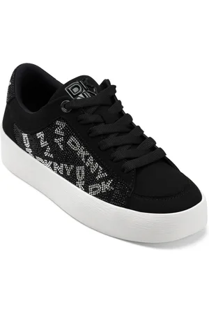 DKNY Women