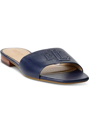 Ralph Lauren Women