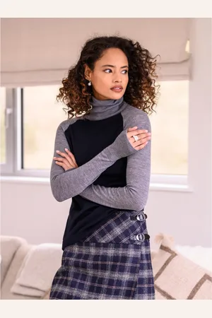 CELTIC & CO. Women