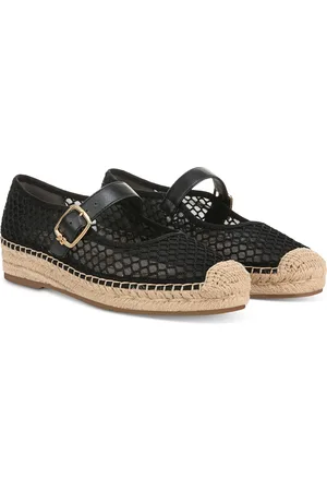 Sam Edelman Women