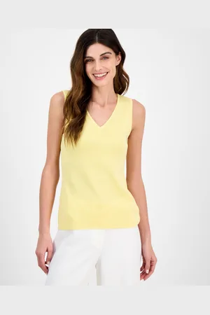 Tahari ASL Women