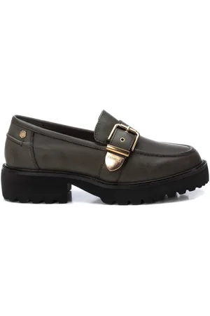 Xti Carmela Leather Collection Women