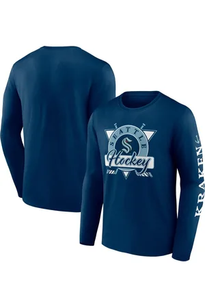 Fanatics Men