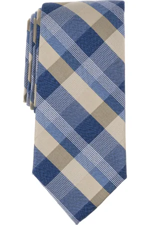 Michael Kors Men
