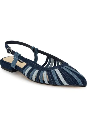 Nine West Women