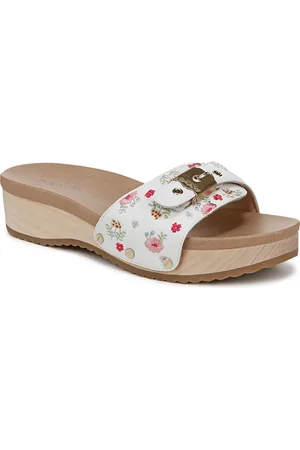 Scholl Women