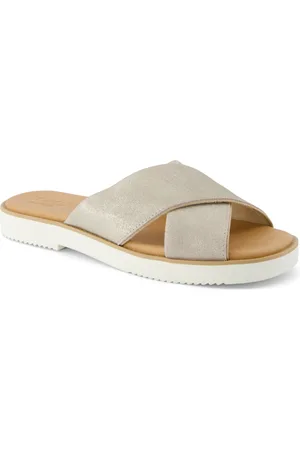 TOMS Women