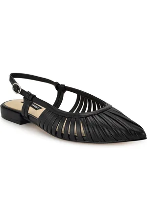 Nine West Women