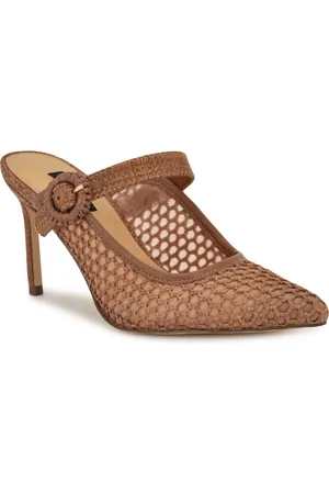 Nine West Women
