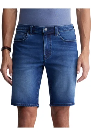 Buffalo David Bitton Men