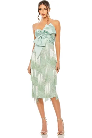 Mac Duggal Women