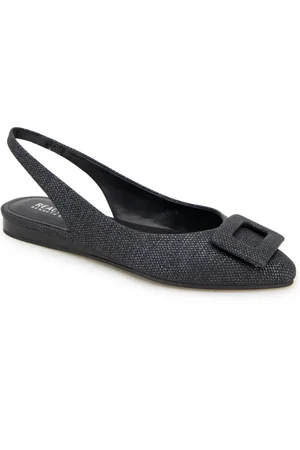 Kenneth Cole Womens