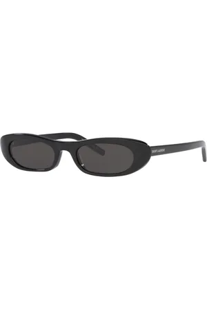 Saint Laurent Women