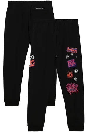 Mitchell & Ness Men