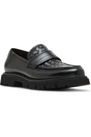Steve Madden Men