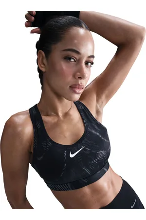 Nike Women