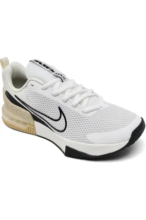 Nike Men