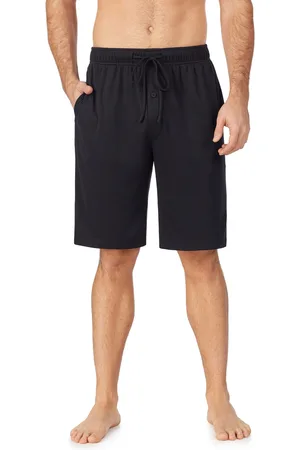 Cuddl Duds Men