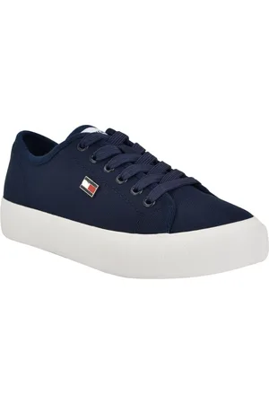 Tommy Hilfiger Women