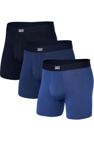 SAXX Men