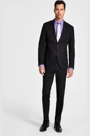 Kenneth Cole Men