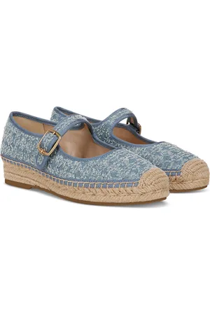 Sam Edelman Women
