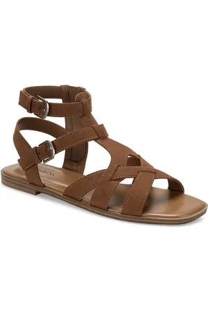 Style & Co Women