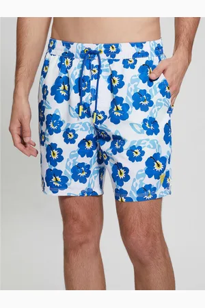 Guess Women
