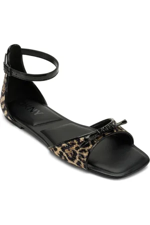 DKNY Women