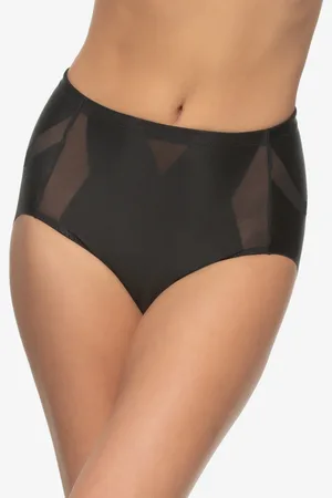 Felina Women