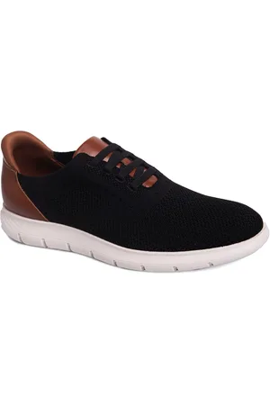 Marc Joseph New York Men