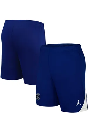 Jordan Men
