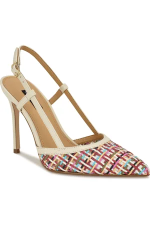 Nine West Women
