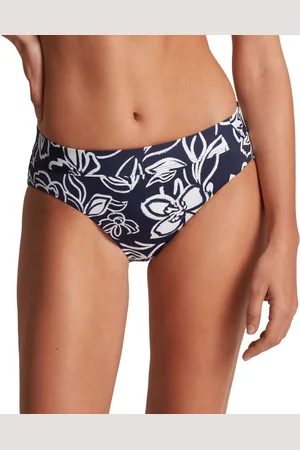 Ralph Lauren Women