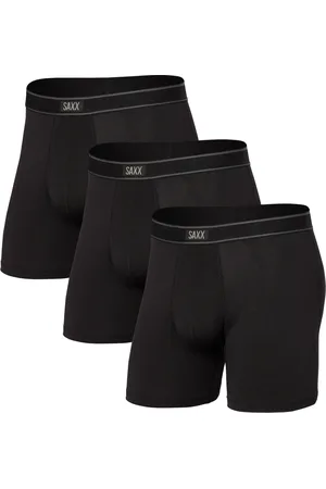 SAXX Men