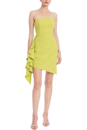 Badgley Mischka Women