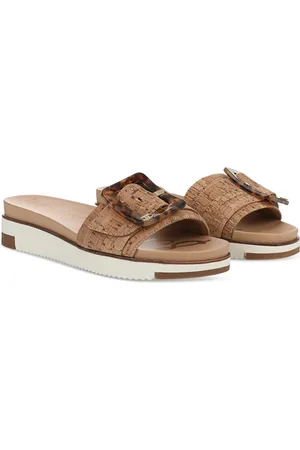 Sam Edelman Women