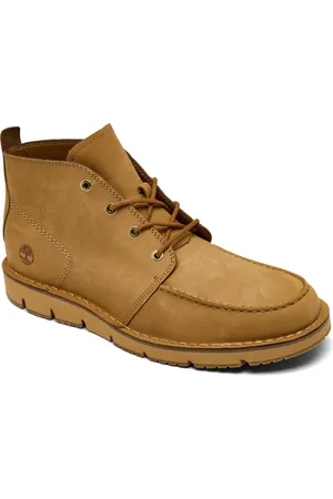 Timberland Men
