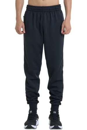 Under Armour Men
