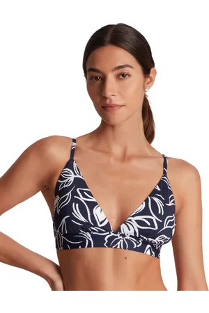 Ralph Lauren Women