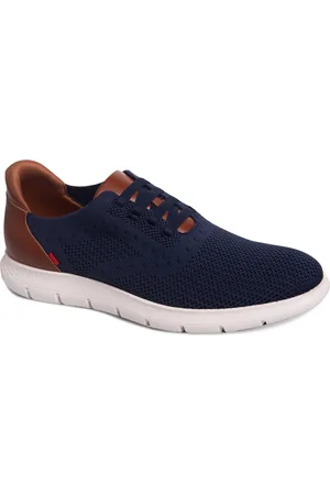 Marc Joseph New York Men
