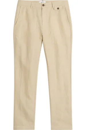 Ben Sherman Men