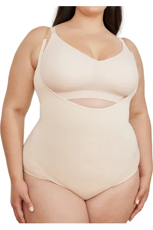 Shapermint Essentials Women