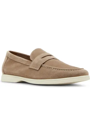 Steve Madden Men