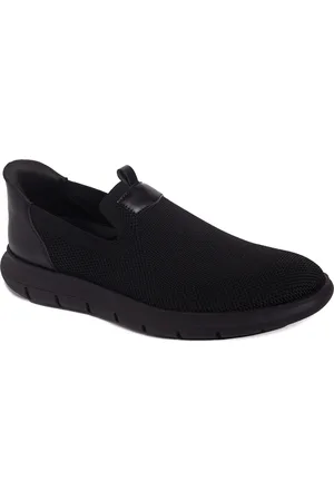 Marc Joseph New York Men