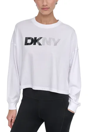 DKNY Sport Women