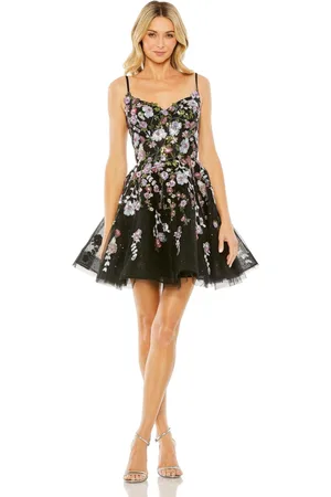 Mac Duggal Women
