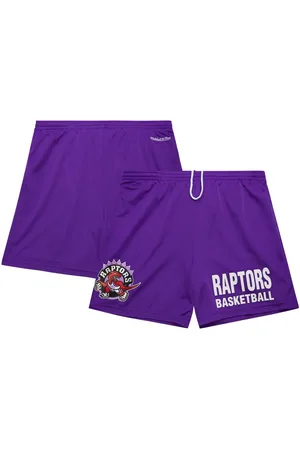 Mitchell & Ness Men
