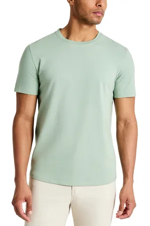 Kenneth Cole Men