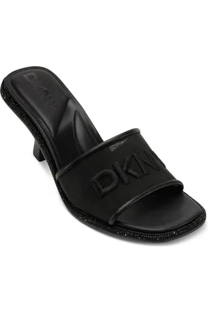 DKNY Women